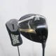 PXG 0311 Gen6 Driver 9 Deg Graphite Blue Ventus 6-S Stiff Right-Handed S-159498