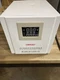 CNHUIZ ZK-5000VA Ac 110v - 220v Conversion Power Supply