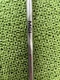 Ping G430 G440 #6 MCI 70 S Iron Shaft with Sleeve Fujikura 95.5cm Pre-owned