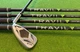 PING G430 Iron 7-9W45&deg; with Fujikura Travil S Shafts