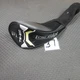 Tour Edge golf TE-200 3 fairway wood head cover fast ship 260420