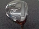 Golf Fairway Wood Mizuno ST 200X TourAD XC-6 (S) 18 5W JAPAN