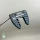 Used LH Bettinardi INOVAI 6.0 303SS 6061 AL 35" Milled Putter Steel Golf Club