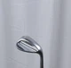 Cleveland Cbx4 Zipcore Wedge 60&deg;-12 Ladies Ust Recoil Dart 80 13534311 Good