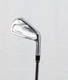Honma Tw737V 4 Iron Regular Flex N.S. Pro Modus3 Tour 120 1171753 Good HB12-9-8
