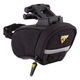 Topeak Micro Aero Wedge Pack with F25 Mount