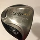 TaylorMade R540 XD Driver 9.5&deg; STIFF Flex 55 MAS2 TaylorMade 45.5&rdquo; BOMBS BALLS