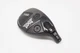 Pxg 0317X Gen 4 19* #3 Hybrid Club Head Only Inv13448848