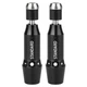 2pcs Adapters Sleeve Fit PXG GEN4,GEN 5,GNE 6,BLACK OPS Driver&Fairway Wood .335