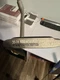 Ping 35th Anniversary Karsten PING-N-PING Blade Putter Right-Handed Silver