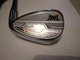Gap, A wedge, PXG 0211, Aldila NV 95-S graphite shaft, gently used