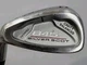 Tommy Armour 845fs 8 Iron VGC Original Regular G. Force 2  Graphite LEFT HAND