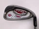 Ping Faith Pitching Wedge PW Blue Dot 1* Up ULT200 Ladies Graphite Womens RH