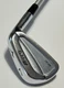 *Mizuno MP-62 Forged 7-iron RH, Graphite A-Flex Shaft, Fair Condition, FREE SHIP