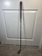 Nike Steel Black Dot 34" Golf 7 Iron RH / 1F-S484