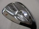 Mizuno Es21 Satin Wedge #58(1Club)/MODUS/Flex:W/Wedge