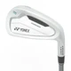 Yonex Ezone Cb 901 Iron Mci 80 2025 Shaft 7 Pieces 6 8 9 Pw Aw Sw