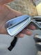 Ping iBlade Iron Set 4-PW Black Dot Dynamic Gold X 100
