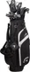 Callaway 2026 XR 13-Piece Complete Golf Club Set Right Hand  Reguler Flex New