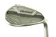 Cleveland CBX2 Sand Wedge 54&deg; Right-Handed Steel #25539 Golf Club