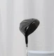Titleist Tsr1 10&deg; Driver Senior Flex Mitsubishi Mmt Speedmesh 40 12889107 Good
