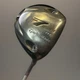 TaylorMade R7 Quad HT Driver 9.5&deg; Graphite Flex S MAS2 7-55 Mid Torque Right H