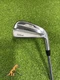Titleist T100 Forged 3 Iron NS Pro 115GH Stiff Flex Steel