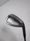 Honma Tour World TW717P Sand Wedge Iron KBS stiff Flex