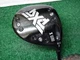 Nice Gen2 PXG 0811 X 10.5 degree Driver Diamana S60 Limited Graphite Stiff Flex