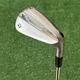 Taylormade P-790 Tungsten 7-Iron Demo Club KBS Max Stiff Steel 3*UP/STD RH 37&rdquo;