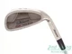 Mizuno TC29 Midsize Single Iron Pitching Wedge PW Steel Regular Right 35.5in