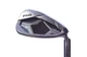 Ping G430 Black 45* Utility Wedge RH 35.5 in Steel Shaft Extra Stiff