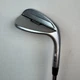 Ping S159 Wedge 54* Degree Right Handed Black Dot Nippon Steel Shaft 35.5" 