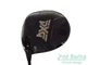 PXG 0211 Z Driver Graphite Senior Left 43.5in