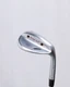 Fourteen Rm-12 Wedge 60&deg;-10 Stiff Dynamic Gold Tour Issue S400 12842184 Good
