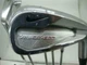 JAPAN MODEL NIKE VR_S COVERT 2.0 FORGED NSPRO MODUS3 6Pcs Stiff Flex IRON SET