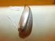 Cleveland RTX-3 V-FG Wedge Flex Graphite Shaft 14* 56* Wedge 36 Inches U531