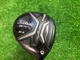 Titleist 917F2 16.5&deg; 3W Fairway Wood Mitsubishi Diamana BF60 Stiff RH Japan