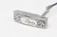 NEW 2026 Scotty Cameron Studio Style Newport + Putter 35" RH (#23337)