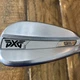 PXG 0211 COR2 G GW Gap Wedge MITSUBISHI CHEMICAL MMT 80g Stiff Graphite Shaft