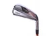 Titleist U 505 3-Iron Stiff Flex Graphite Shaft Very Good