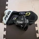 PING G430 MAX Driver Head 9.0  1W Only W/ Headcover Genuine  Spec Good condition