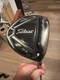 Titleist 915 D3 10.5* Driver Diamana 60 R Flex Graphite Shaft RH Right Hand