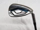 Used PING G440 Red Dot Utility Iron Alta CB AWT Regular Flex Graphite Shaft