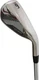 Nike VR-S Covert X 4-PW Iron Set Regular True Temper Dynalite 105 Golf Clubs