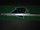 BRAND NEW Graphite Design TOUR AD VR-6 S Stiff Driver Shaft TaylorMade Adapter