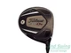 Titleist 910 D2 Driver 8.5&deg; Graphite Stiff Right 45.0in