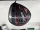 2018 Dunlop SRIXON Z585 1W Driver 10.5deg Miyazaki Manaha SR-flex Golf Club C28