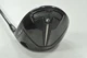 Titleist TSR3 10* Driver Regular Flex Right HZRDUS RDX Smoke 5.5 60g  # 211921