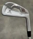 NEW Miura TC-201 4 Iron With Dynamic Gold 120 S 300 Shaft (Peoples Golf)